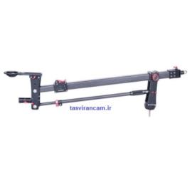 مینی-جیب-کربن-آی-فوتیج--iFootage-M1-III-Mini-Carbon-Jib-Arm